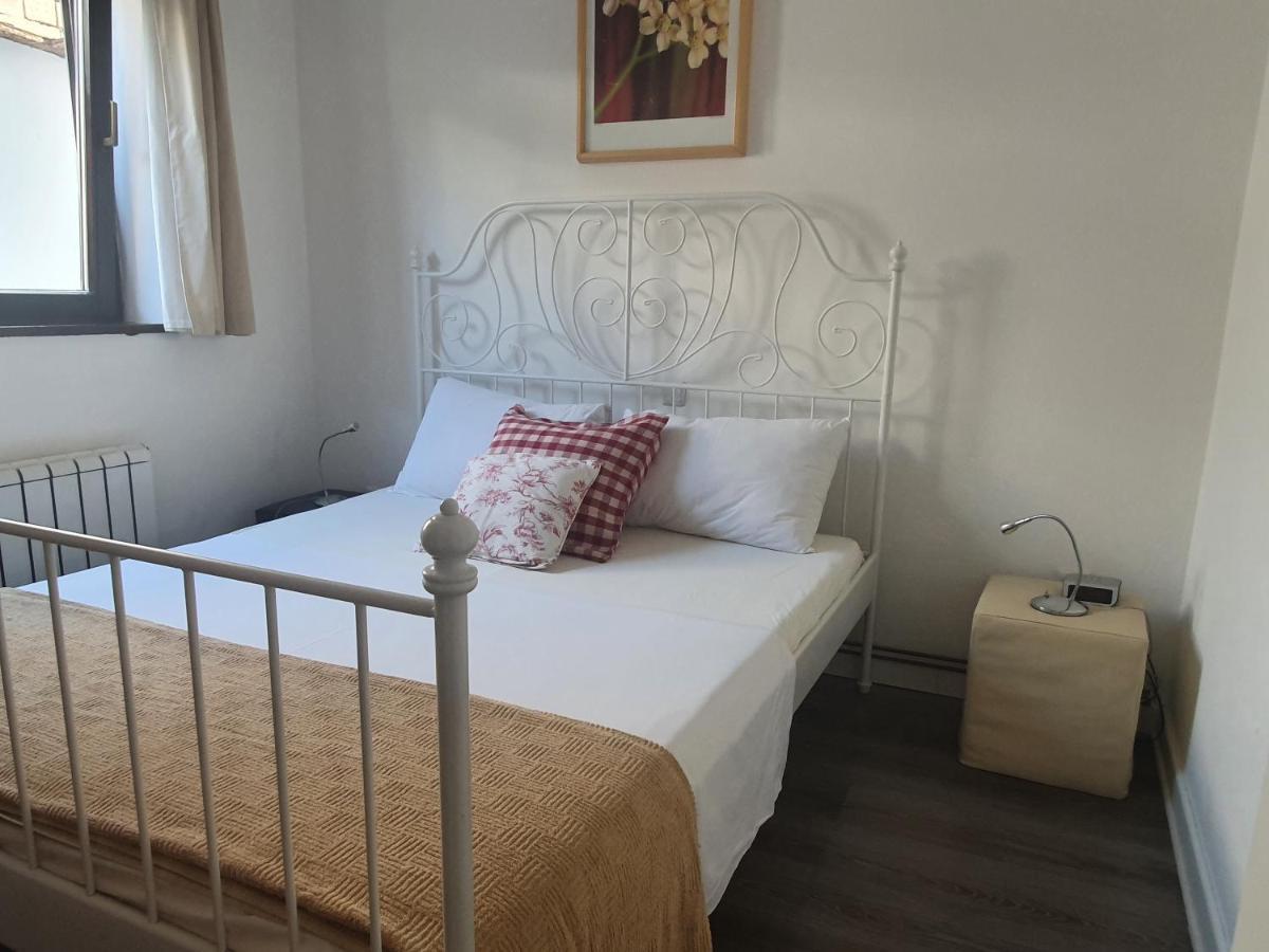Villa Flora Малинска Номер фото